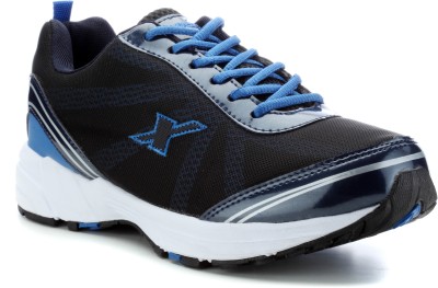 

Sparx Men 260 Running Shoes For Men(Navy, Blue, Navyblueroyalblue
