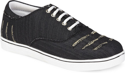 

Amperstyle Sneakers For Women(Black