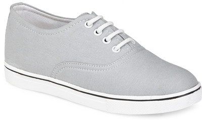 

Amperstyle Sneakers For Women(Grey