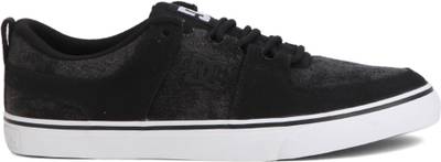 DC Sneakers