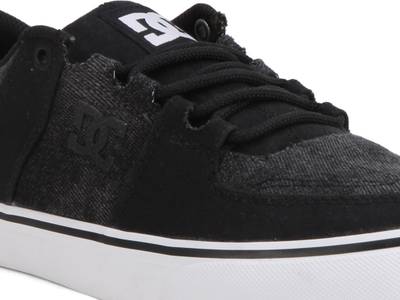 DC Sneakers