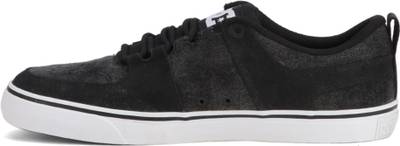 DC Sneakers