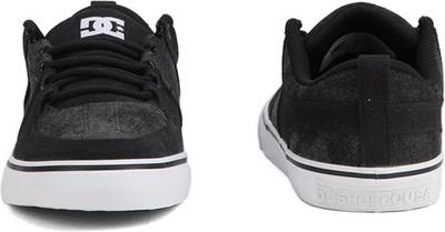 DC Sneakers