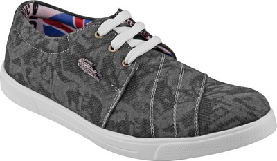 

vens Sneakers For Men(Grey