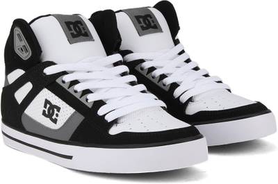 DC Sneakers