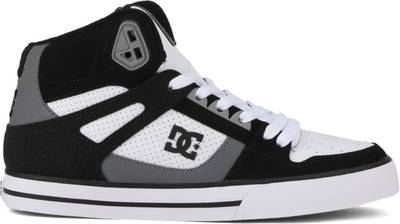 DC Sneakers