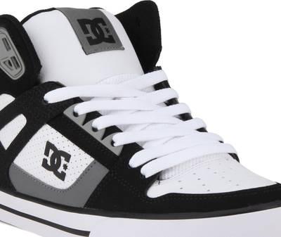 DC Sneakers
