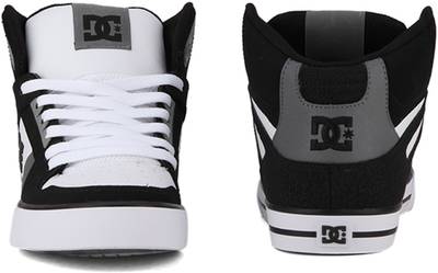 DC Sneakers