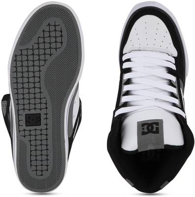 DC Sneakers