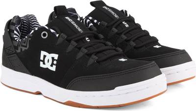DC Sneakers