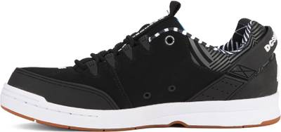 DC Sneakers