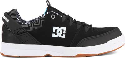 DC Sneakers