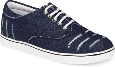 

Amperstyle Sneakers For Women(Blue