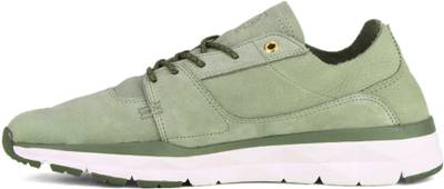 DC Sneakers