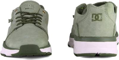DC Sneakers