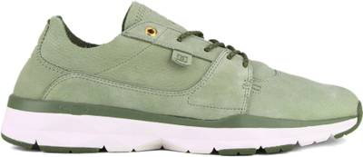 DC Sneakers