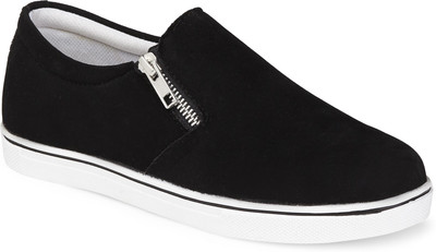 

Amperstyle Sneakers For Women(Black