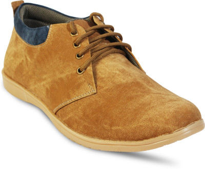 

vens Casuals For Men(Tan, Camel