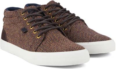 DC Sneakers