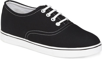 

Amperstyle Sneakers For Women(Black