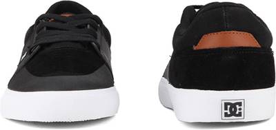 DC Sneakers