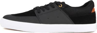 DC Sneakers