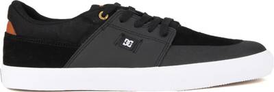 DC Sneakers