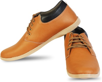 

Namah Party Wear For Men(Tan