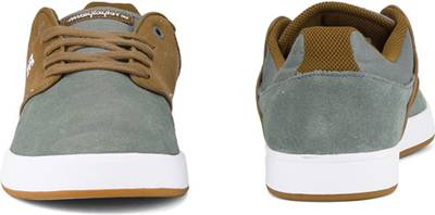 DC Sneakers