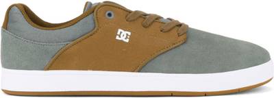 DC Sneakers