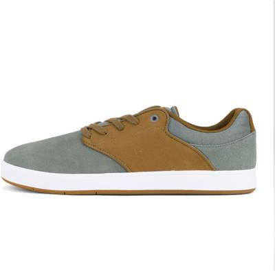 DC Sneakers