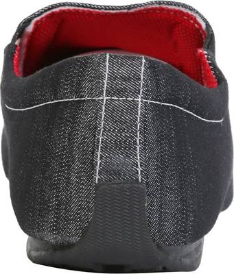 Kaneggye Mocassin, Loafers, Party Wear, Sneakers, Casuals, Canvas...