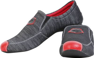 Kaneggye Mocassin, Loafers, Party Wear, Sneakers, Casuals, Canvas...