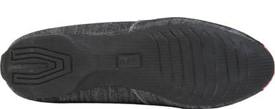 Kaneggye Mocassin, Loafers, Party Wear, Sneakers, Casuals, Canvas...