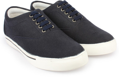 

Shoetopia Sneakers For Men(Blue