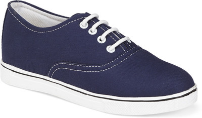 

Amperstyle Sneakers For Women(Blue