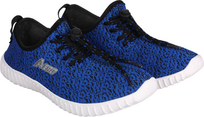 

AMG Aero Boost Sneakers Men Casual shoes Sneakers For Men(Blue