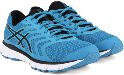 

Asics GEL-XALION 3 Men Running Shoes For Men(Blue