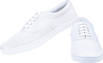 Kaneggye Sneakers, Party Wear, Canvas Shoes, Outdoors