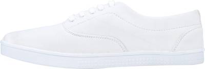 Kaneggye Sneakers, Party Wear, Canvas Shoes, Outdoors