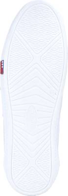 Kaneggye Sneakers, Party Wear, Canvas Shoes, Outdoors