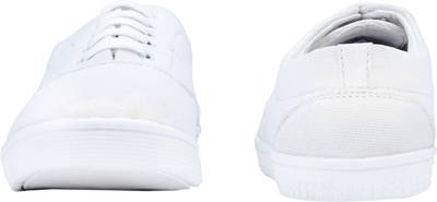 Kaneggye Sneakers, Party Wear, Canvas Shoes, Outdoors