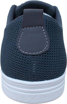 Port ProKane Sneakers