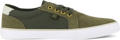 DC Sneakers