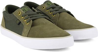 DC Sneakers