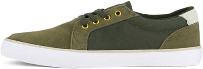 DC Sneakers