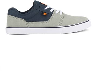 DC Sneakers