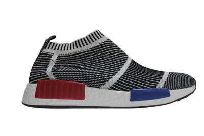 

Roadrunner Flexi Casuals For Men(White