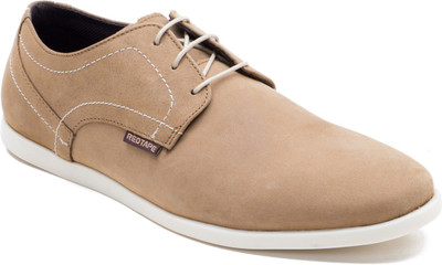 

Red Tape Men Casuals For Men(Beige