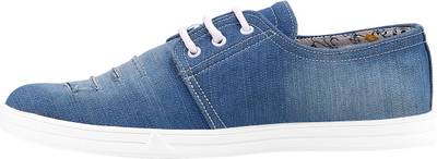 Kaneggye Canvas Shoes, Sneakers, Party Wear, Casuals